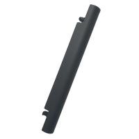 ราคา Suitable for ASUS A41-X550A R510L X550C A550J A550V K550J/C notebook battery (48909265636)