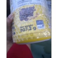 ราคา BiovittSoyProteinIsolate-โปรตีนถั่วเหลืองรสช็อกโกแลต (28906530560)