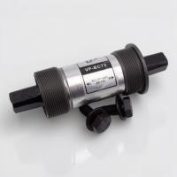 ราคา กะโหลกจักรยานแบบเหลี่ยม VP COMPONENT รุ่น VP‑BC73 (ของแท้ Taiwan) (46856213344)