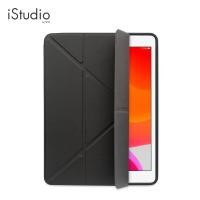 ราคา TORRII PLUS CASE FOR IPAD 8TH GEN / 9TH GEN WITH PENCIL SLOT เคสสำหรับ iPad Gen 8th / Gen 9th (7876981099)