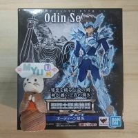 ราคา NEW Odin Oden Odin Seiya Saint Cloth Myth EX Bandai Saint Seiya เซนต์​เซย่า (48950680993)