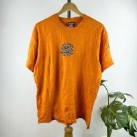 ราคา Vintage Year of The Dragon T-shirt (original) (25132702447)