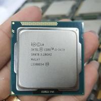 ราคา โปรเซสเซอร์ถาด Intel Core i5 3470 (54759911877)