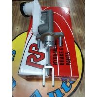 ราคา แม่ปั้มครัชบน ISUZU D-MAX 05 ยี่ห้อ RP ร้าน SunAuto (9103051080)