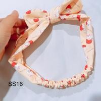ราคา ที่คาดผม ที่คาดหัว คิตตี้ มือสอง kitty hair band sanrio ซาริโอ้ (56551484363)