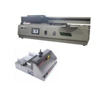 ราคา B40F&E330D Hot Sale A4 Desktop Glue Binding Machine And Paper Cutter With Manufacturer Price (50855073011)