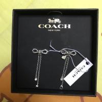 ราคา ต่างหู Coach (1940409889)