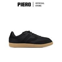 ราคา Piero Classic London Sneakers
