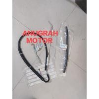 ราคา ท่อหม้อน้ําท่อหม้อน้ําท่อชุดแคนเตอร์ทุกชนิดปีแคนเตอร์เดิมเดิม (43876112210)
