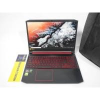 ราคา Acer nitro ryzen7-3750H gtx1650 ram8 ssd512 เครื่องพร้อมใช้งาน (20817290249)