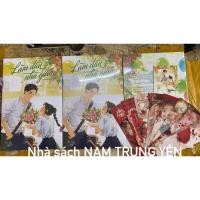 ราคา หนังสือ - เป็นเจ้าสาวของครู - นายแย้ง (25098147893)