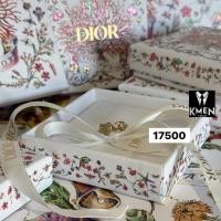ราคา new แหวน Dior พร้อมส่ง (26823616238)