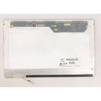 ราคา 19.1 Acer aspire 4920 4920G 4730Z 4710 4710Z 4730ZG แล็ปท็อปหน้าจอ LCD 1280X800 (26544816534)