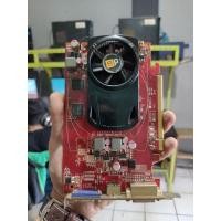 ราคา Vga DA HD 6570 1 Gb Ddr5 (14566527623)