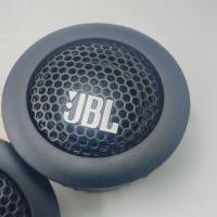 ราคา ชุดดัดแปลงเสียงรถยนต์ทวีตเตอร์ลำโพง JBL อเมริกัน มือสอง สต็อกดั้งเดิม ติดตั้งในรถยนต์ (48455651486)