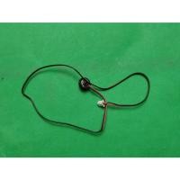 ราคา ET18 MIC-AC-22 ไมโครโฟน VOICE INPUT MIC แล็ปท็อป ACER Aspire 5050 (56110188787)