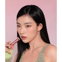 ราคา 3ce Blur Matte Lipstick ของแท้จากช็อปเกาหลี✔️ Pre-Order (45454859038)