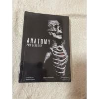 ราคา หนังสือ Anatomy physiology (29529932510)