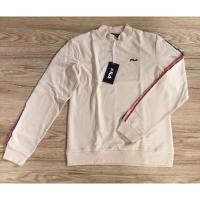 ราคา เสื้อแขนยาวเด็กโต Fila แท้ 100% จาก1090฿ sale350฿ (23575403901)