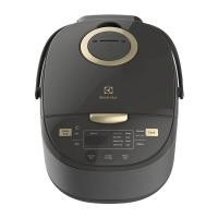 ราคา หม้อหุงข้าวดิจิตอล ELECTROLUX E7RC1-650K 1.8L (12559962000)