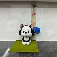 ราคา ตุ๊กตาแมวฟิกาโร่ Pinocchio Disney (54102162052)