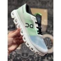 ราคา On Running On Cloud 6 Plus Cloud6 ผู้ชายผู้หญิงรองเท้าวิ่งกีฬารองเท้า Unisex คู่ตาข่ายน้ําหนักเบา GP GJVA (46411255795)