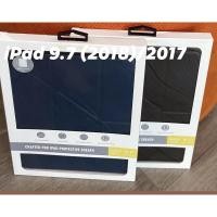 ราคา RAIGOR INVERSEเคส iPad pro 9.7 (2018) /2017มีช่องใส่ปากกาPencil & Standing ขาตั้งได้หลากหลายฟังก์ชั่น (6765600295)