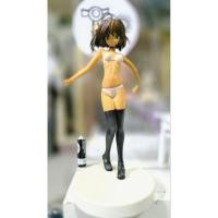 ราคา D.C. Da Capo Nemu Asakura (57955087710)