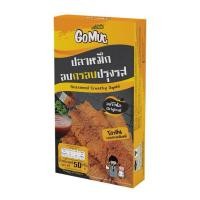 ราคา east โกหมึก ปลาหมึกอบกรอบปรุงรส ออริจินัล 50กรัม seasoned crunchy squid (27425432015)
