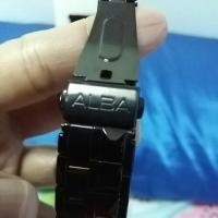 ราคา นาฬิกาALBAแท้มือสอง (471691745)