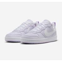 ราคา [PRE-ORDER] NIKE COURT BOROUGH LOW RECRAFT (DV5456-500) (25712050544)