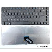 ราคา แป้นพิมพ์แล็ปท็อป Acer Aspire 4736 4736G 4736Z 4810TG 4750G 4741 แป้นพิมพ์แล็ปท็อป (45203136031)