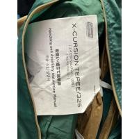 ราคา Coleman เต้นท์ X-CURSION TEPEE 325 (44158949342)