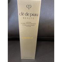 ราคา Cle de peau Beaute - Hydro Softening Lotion N (13395377419)