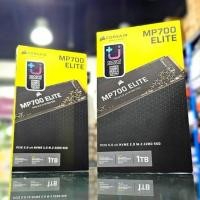 ราคา CORSAIR MP700 ELITE 1TB SSD (27767265581)