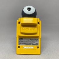 ราคา Pocket Camera for GAMEBOY (Yellow) | กล้องสำหรับเกมบอย | ใช้งานปกติ (ขายเฉพาะกล้อง) (18203960999)