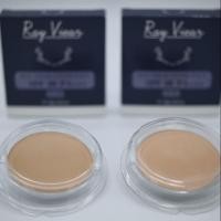 ราคา Rayviear Cover Pact SPF35 PA++ (3105891160)