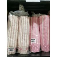 ราคา ถ้วยอบขนมหกเหลี่ยม ถ้วยแฟนตาซี (3239138413)