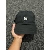 ราคา NY BRAND 47 HAT / SIMPLE CAP NY (47851318413)
