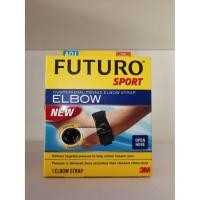 ราคา FUTURO Sport Adjustable Tennis Elbow Support แท้ 100% (1774418340)
