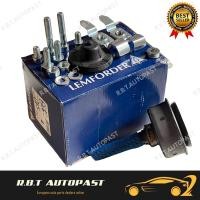 ราคา BENZ ลูกหมากหนวดกุ้ง ลูกหมากครัทซี Benz W126 280SE 300SE 500SE ยี่ห้อ Lemforder OE:A126 330 11 35 Made in Germany (25921949915)