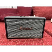 ราคา ลำโพง Marshall acton lll (22367013163)