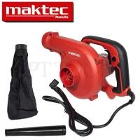 ราคา MAKTEC เครื่องเป่าลม BLOWER (50852331411)