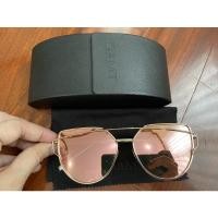 ราคา แว่นกันแดด GAMT ของแท้ (10998164268)
