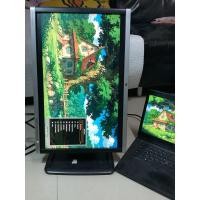 ราคา 0จอคอมมือสอง เอชพี 22นิ้ว LA2205wg -INPUT-DP DVI VGA,USB in,สินค้ามือสอง จอคอม HP LCD 22 นิ้ว มือสองหน้าจอปรับระดับ หมุน (24983773046)