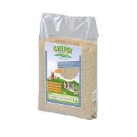 ราคา Chipsi Aspen ขี้เลื่อยไม้รองกรงสำหรับสัตว์เลี้ยง สัตว์ฟันแทะ นก ฯลฯ (28830909704)