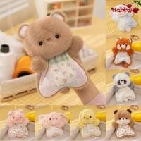 ราคา ร่าเริง ตุ๊กตาสัตว์น่ารักของเล่นตุ๊กตา,ตําแหน่งหงายการ์ตูนถุงถั่วตุ๊กตา, น่ารัก นุ่มสบายสัมผัสเนื้อปุยบีบอัดถั่วยัดไส้ของเล่นคลายเครียด (51311656545)