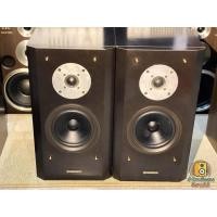 ราคา ลำโพงPioneer sc3lr เสียงดีมือสองญี่ปุ่น (51453449367)