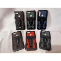 ราคา CASE SPIGEN TYPE REDMI 6A, NOTE 4X, 9A, NOTE 5A, NOTE 10 4G, 9C, 4A, 9, 10, 5A, note 9, poco x3, note 11 4g (22959424330)