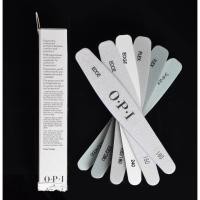 ราคา ชุดตะไบเล็บ OPI "Sample Pack" | ของแท้ % นำเข้าจากเกาหลี 6 ชิ้น (3443389106)